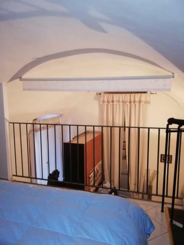 Apartamento Appartamento Centro Storico