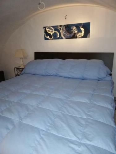 Apartamento Appartamento Centro Storico