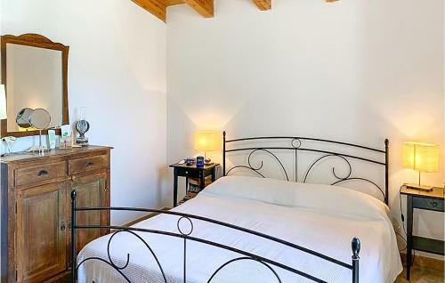 Nice Home In Scicli With Wifi And 4 Bedrooms