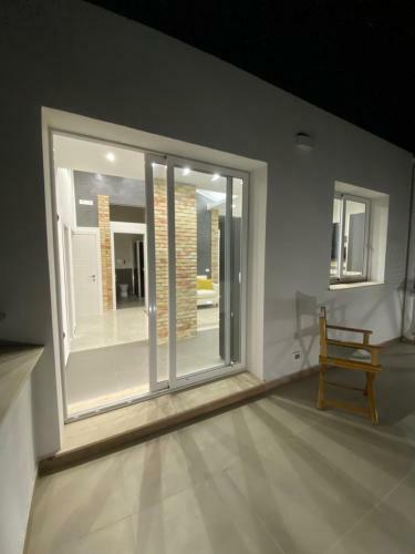 Residenza Savianna Suite