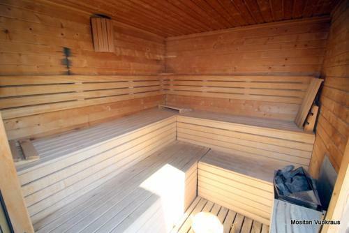 Apartamento Alegria1