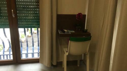 Hostal Lollo's Home