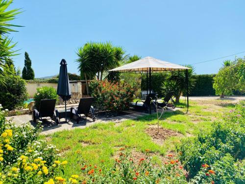 App. Tejado Mit Einzigartigen Rundumblick - Adults Only Apartments