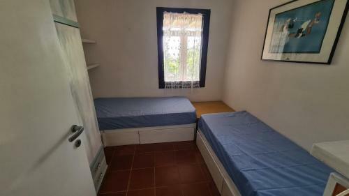 Apartamento Terrazze Al Mare (Urlaub An Sardiniens Westk�ste)