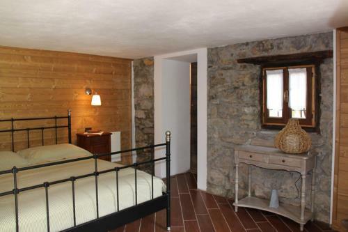 Agroturismo Agriturismo Grassi Lunghi