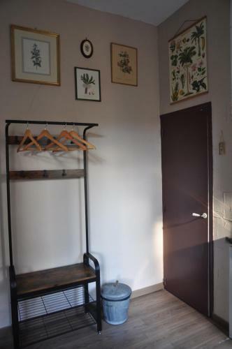 Apartamento ? L'escapade Occitane ?(occitan Getaway) - Arceaux