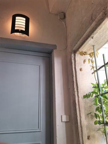 Apartamento Le Balcon De Saint Roch