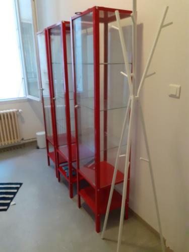 Sil - Cath�drale