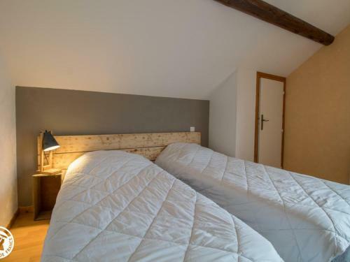 G�te N�bouzat, 4 Pi�ces, 6 Personnes - Fr-1-630-252