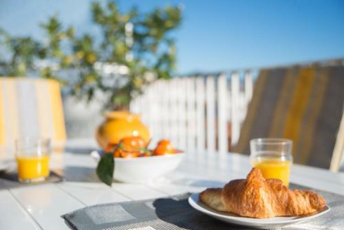 Apartamento Appt � 150m De La Mer