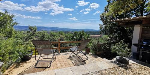 Hostal Maison D'h�tes La Garenne