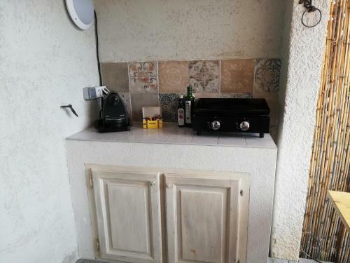 Apartamento Appartement En R�sidence Priv�e Proche Mer