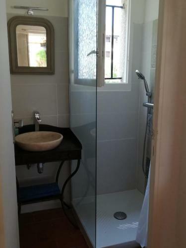 Apartamento Appartement En R�sidence Priv�e Proche Mer