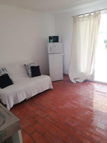 Apartamento Appartement En R�sidence Priv�e Proche Mer