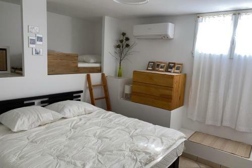 Apartamentos ? L'�vasion En Provence ? Clim-wifi-netflix ?