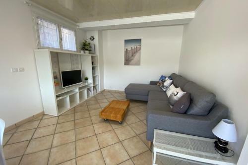 Apartamentos ? L'�vasion En Provence ? Clim-wifi-netflix ?