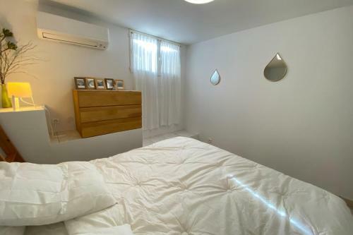 Apartamentos ? L'�vasion En Provence ? Clim-wifi-netflix ?