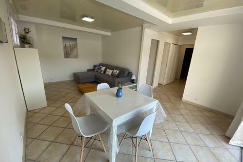 Apartamentos ? L'�vasion En Provence ? Clim-wifi-netflix ?