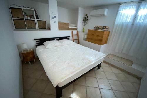 Apartamentos ? L'�vasion En Provence ? Clim-wifi-netflix ?