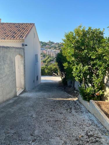 Apartamentos ? L'�vasion En Provence ? Clim-wifi-netflix ?