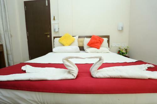 Hotel Innate By Bestinn Leisure