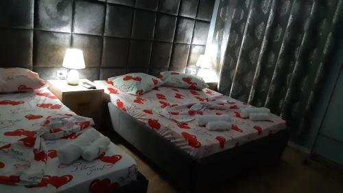 Hostal Guest House Kondili