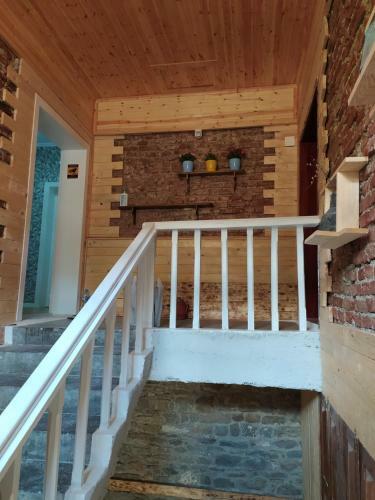 Hostal Guest House Kondili