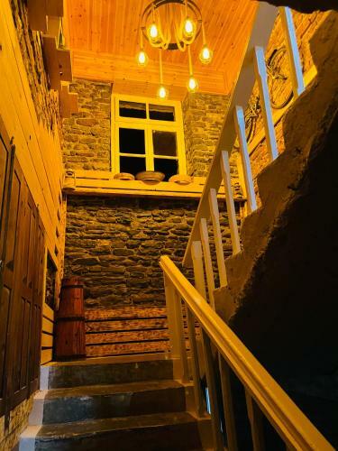 Hostal Guest House Kondili