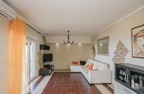 Apartman Beltani