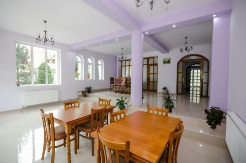 Casa Astoria