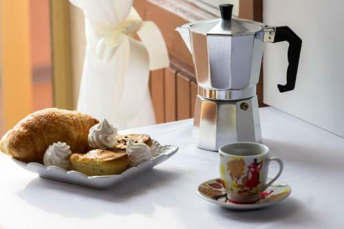Forte Apartments "enjoy Salento"