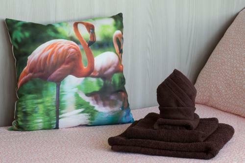 Forte Apartments "enjoy Salento"