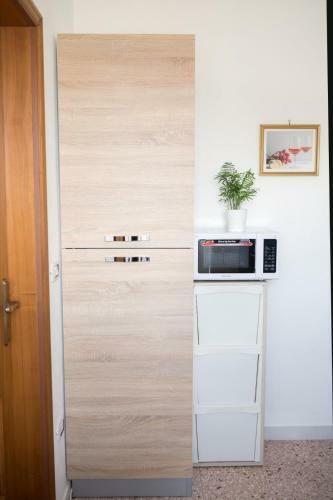 Forte Apartments "enjoy Salento"