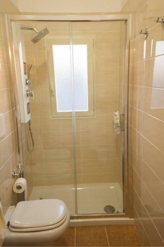 Forte Apartments "enjoy Salento"