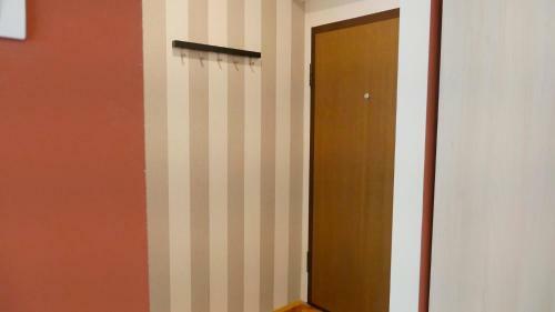 Apartman Mia