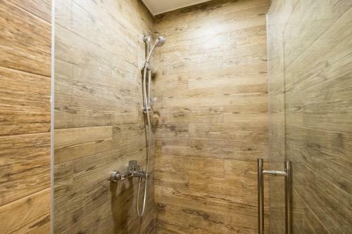 Lella Apartment 2 - Duplex - Epicenter Of Belgrade