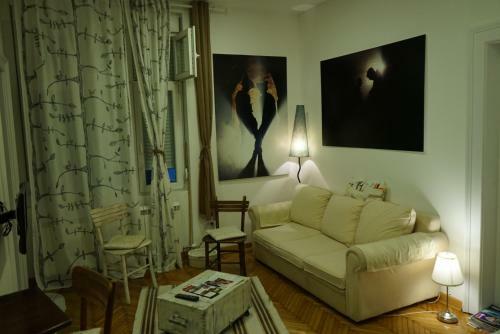 Apartment Park