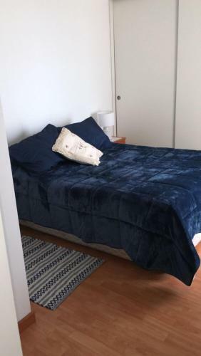 Apartamento Departamento Por D�a Arica