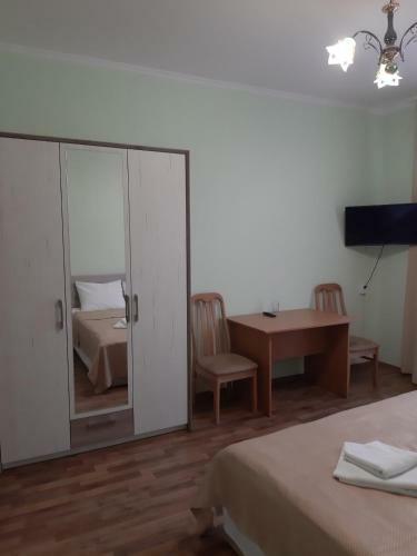 Hotel ?????? ?????????? ????