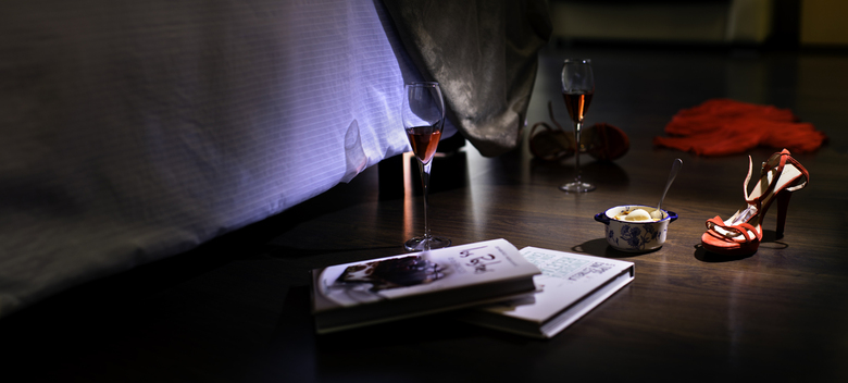 The Cook Book Gastro Boutique Hotel & Spa