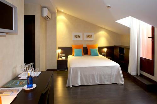 The Cook Book Gastro Boutique Hotel & Spa