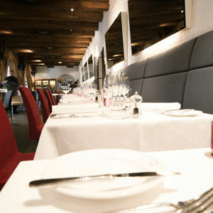 Copenhagen Admiral Hotel