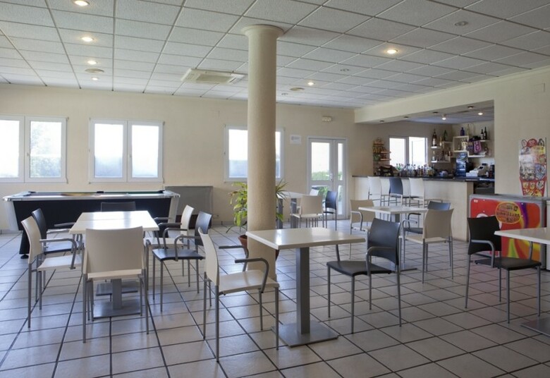 Hotel Bulevard