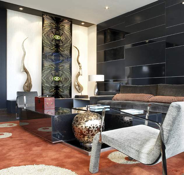 AC Hotel Madrid Feria By Marriott