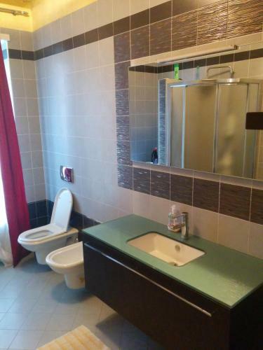 Apartamento Residence Da Can�