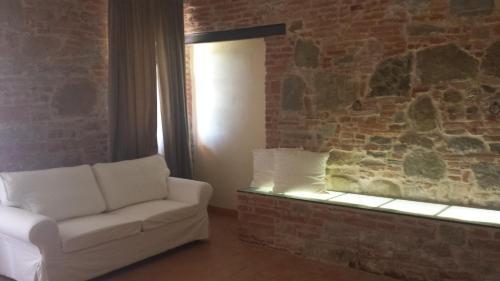 Agroturismo Cantina Morami