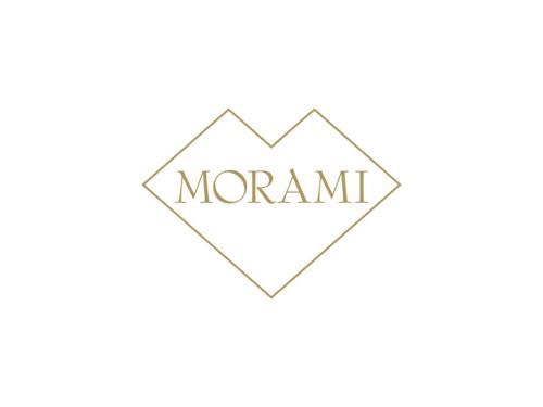 Agroturismo Cantina Morami