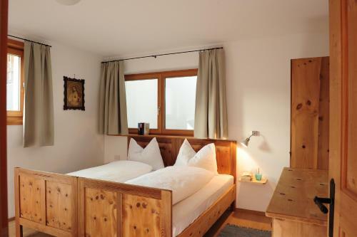 Apartamento Almrausch