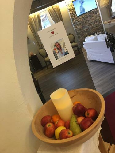 Hotel Holzer