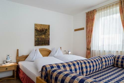 Hotel Schoenblick